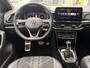 Volkswagen T-Roc 1.5 TSI R-Line Business|CAMERA|BLACK STYLE|