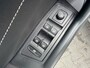Volkswagen T-Roc 1.5 TSI R-Line Business|CAMERA|BLACK STYLE|