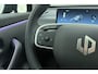 Leapmotor C10 Design Pro 69.9 kWh Panoramadak | 20inch | elektrisch bedienbare achterklep | Snel leverbaar | Camera v+a | Stoelverwarming en ventilatie | Stuurverwarming | Zeer veel ruimte!