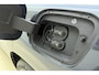 Leapmotor C10 Design Pro 69.9 kWh Panoramadak | 20inch | elektrisch bedienbare achterklep | Snel leverbaar | Camera v+a | Stoelverwarming en ventilatie | Stuurverwarming | Zeer veel ruimte!