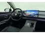 Leapmotor C10 Design Pro 69.9 kWh Panoramadak | 20inch | elektrisch bedienbare achterklep | Snel leverbaar | Camera v+a | Stoelverwarming en ventilatie | Stuurverwarming | Zeer veel ruimte!