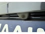 Leapmotor C10 Design Pro 69.9 kWh Panoramadak | 20inch | elektrisch bedienbare achterklep | Snel leverbaar | Camera v+a | Stoelverwarming en ventilatie | Stuurverwarming | Zeer veel ruimte!