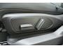 Leapmotor C10 Design Pro 69.9 kWh Panoramadak | 20inch | elektrisch bedienbare achterklep | Snel leverbaar | Camera v+a | Stoelverwarming en ventilatie | Stuurverwarming | Zeer veel ruimte!