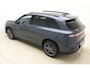 Leapmotor C10 Design Pro 69.9 kWh Panoramadak | 20inch | elektrisch bedienbare achterklep | Snel leverbaar | Camera v+a | Stoelverwarming en ventilatie | Stuurverwarming | Zeer veel ruimte!