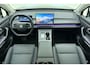 Leapmotor C10 Design Pro 69.9 kWh Panoramadak | 20inch | elektrisch bedienbare achterklep | Snel leverbaar | Camera v+a | Stoelverwarming en ventilatie | Stuurverwarming | Zeer veel ruimte!