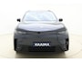 Leapmotor C10 Design Pro 69.9 kWh Panoramadak | 20inch | elektrisch bedienbare achterklep | Snel leverbaar | Camera v+a | Stoelverwarming en ventilatie | Stuurverwarming | Zeer veel ruimte!