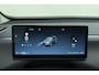 Leapmotor C10 Design Pro 69.9 kWh Panoramadak | 20inch | elektrisch bedienbare achterklep | Snel leverbaar | Camera v+a | Stoelverwarming en ventilatie | Stuurverwarming | Zeer veel ruimte!