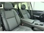 Leapmotor C10 Design Pro 69.9 kWh Panoramadak | 20inch | elektrisch bedienbare achterklep | Snel leverbaar | Camera v+a | Stoelverwarming en ventilatie | Stuurverwarming | Zeer veel ruimte!