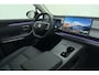 Leapmotor C10 Design Pro 69.9 kWh Panoramadak | 20inch | elektrisch bedienbare achterklep | Snel leverbaar | Camera v+a | Stoelverwarming en ventilatie | Stuurverwarming | Zeer veel ruimte!