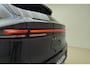 Leapmotor C10 Design Pro 69.9 kWh Panoramadak | 20inch | elektrisch bedienbare achterklep | Snel leverbaar | Camera v+a | Stoelverwarming en ventilatie | Stuurverwarming | Zeer veel ruimte!