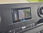 Mercedes-Benz Sprinter 315 ac camera EURO6