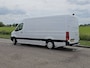 Mercedes-Benz Sprinter 315 ac camera EURO6