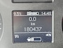 Mercedes-Benz Sprinter 315 ac camera EURO6