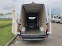 Mercedes-Benz Sprinter 315 ac camera EURO6