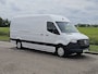 Mercedes-Benz Sprinter 315 ac camera EURO6