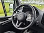 Mercedes-Benz Sprinter 315 ac camera EURO6