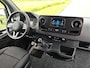 Mercedes-Benz Sprinter 315 ac camera EURO6