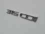 Mercedes-Benz Sprinter 315 ac camera EURO6