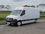 Mercedes-Benz Sprinter 315 ac camera EURO6