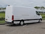 Mercedes-Benz Sprinter 315 ac camera EURO6