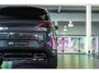 Land Rover Range Rover Sport 3.0 P460e Dynamic SE PHEV