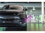 Land Rover Range Rover Sport 3.0 P460e Dynamic SE PHEV