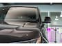 Land Rover Range Rover Sport 3.0 P460e Dynamic SE PHEV