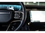 Land Rover Range Rover Sport 3.0 P460e Dynamic SE PHEV