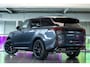 Land Rover Range Rover Sport 3.0 P460e Dynamic SE PHEV