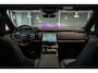 Land Rover Range Rover Sport 3.0 P460e Dynamic SE PHEV