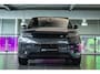Land Rover Range Rover Sport 3.0 P460e Dynamic SE PHEV