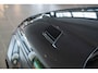 Land Rover Range Rover Sport 3.0 P460e Dynamic SE PHEV
