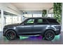 Land Rover Range Rover Sport 3.0 P460e Dynamic SE PHEV