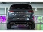 Land Rover Range Rover Sport 3.0 P460e Dynamic SE PHEV