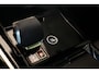 Land Rover Range Rover Sport 3.0 P460e Dynamic SE PHEV