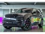 Land Rover Range Rover Sport 3.0 P460e Dynamic SE PHEV