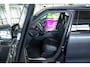 Land Rover Range Rover Sport 3.0 P460e Dynamic SE PHEV