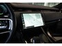Land Rover Range Rover Sport 3.0 P460e Dynamic SE PHEV