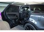Land Rover Range Rover Sport 3.0 P460e Dynamic SE PHEV