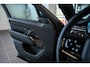 Land Rover Range Rover Sport 3.0 P460e Dynamic SE PHEV