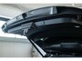 Land Rover Range Rover Sport 3.0 P460e Dynamic SE PHEV