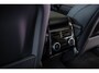 Land Rover Range Rover Sport 3.0 P460e Dynamic SE PHEV