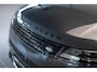 Land Rover Range Rover Sport 3.0 P460e Dynamic SE PHEV
