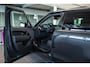Land Rover Range Rover Sport 3.0 P460e Dynamic SE PHEV