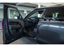 Land Rover Range Rover Sport 3.0 P460e Dynamic SE PHEV