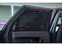 Land Rover Range Rover Sport 3.0 P460e Dynamic SE PHEV