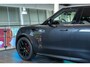 Land Rover Range Rover Sport 3.0 P460e Dynamic SE PHEV