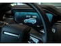 Land Rover Range Rover Sport 3.0 P460e Dynamic SE PHEV