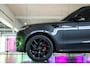 Land Rover Range Rover Sport 3.0 P460e Dynamic SE PHEV