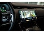 Land Rover Range Rover Sport 3.0 P460e Dynamic SE PHEV